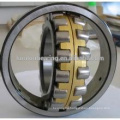 China factory Spherical Roller Bearings 22328 bearing